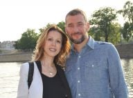 Tristane Banon maman : La romancière a donné naissance à une petite fille