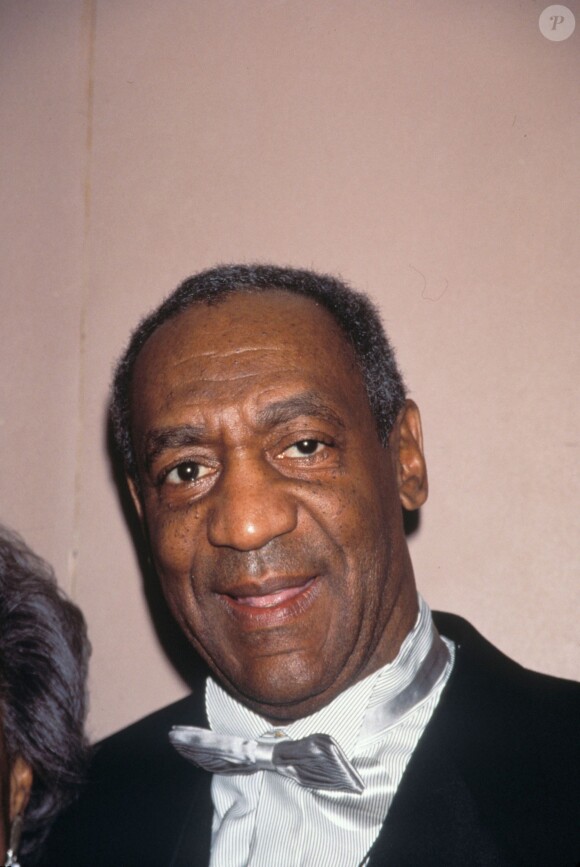 Bill Cosby en mars 1996 - Des dizaines de femmes accusent Bill Cosby de les avoir agressées et violées après les avoir droguées.