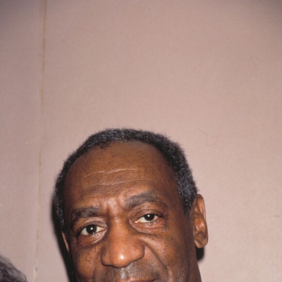 Bill Cosby en mars 1996 - Des dizaines de femmes accusent Bill Cosby de les avoir agressées et violées après les avoir droguées.