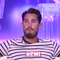 Secret Story 9 - Rémi lynché : Ses proches déçus, la maman d'Emilie le tacle !