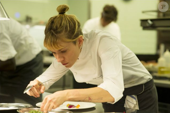 Image du film "A vif"