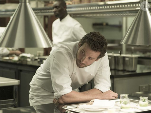 Image du film "A vif"