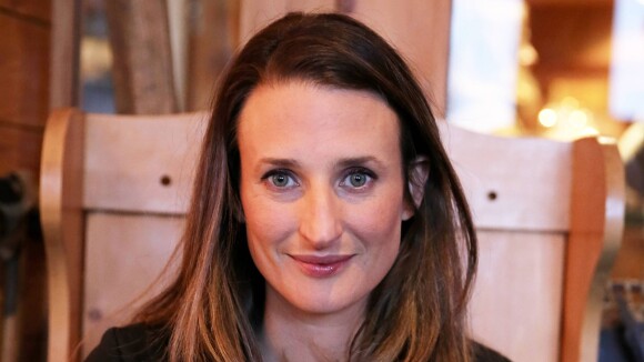 Camille Cottin maman : L'héroïne de "Connasse" et "Dix pour cent" a accouché