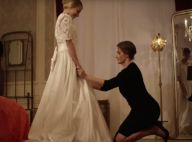 Marie Gillain marie sa fille Dune, 11 ans: Un "choix mûrement réfléchi", un choc