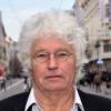 Le réalisateur français Jean-Jacques Annaud est à Nice au cinéma Pathé Masséna le 14 et le 15 janvier 2015 pour présenter en avant-première son nouveau film "Le dernier Loup".