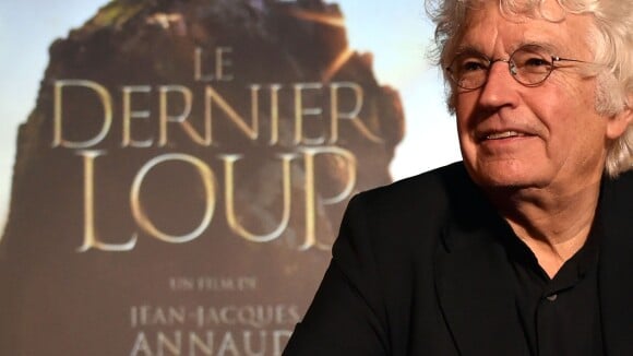Jean-Jacques Annaud, en rogne contre les Oscars : "Je suis sur le cul"