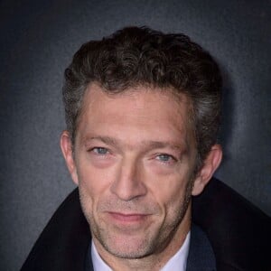 Vincent Cassel - Avant-première du film "Mon Roi" au cinéma Gaumont Capucines à Paris, le 12 octobre 2015.