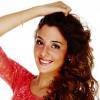 La jolie Coralie de Secret Story 9