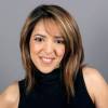 Hoda Sanz de la Star Academy 4