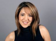 Hoda (Star Academy 4) condamnée par la justice : "Être connue a joué contre moi"