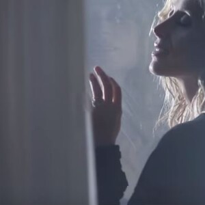 Lara Fabian – Ma vie dans la tienne