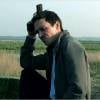 Gérald Thomassin dans Le premier venu. Le jeune acteur est aujourd'hui accusé du meurtre de Catherine Burgot, commis en 2008 dans l'Ain. Il clame son innocence.