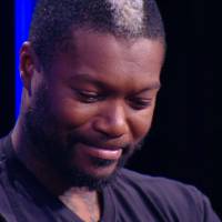 Djibril Cissé, en larmes : Fin de carrière et opération pour le buteur tricolore