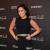 Demi Lovato - People au gala "The Samsung Hope for Children" à New York. le 17 septembre 2015  9/17/15 People at The Samsung Hope for Children Gala. (NYC)17/09/2015 - New York