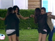 Secret Story 9 - Nathalie violemment insultée : Sa fille, victime, répond !