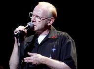 William Sheller : Enfin de retour après de graves problèmes de santé