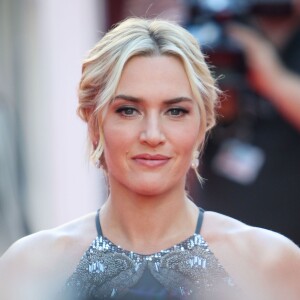 Kate Winslet au Festival international du film 2015 à Toronto, le 14 septembre 2015.