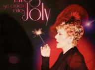 Valérie Lemercier, Carole Bouquet, Muriel Robin and co en hommage à Sylvie Joly