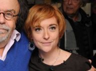 Charlie Hebdo : La veuve de Tignous dévoile son dernier témoignage