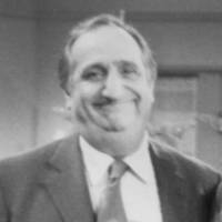 Al Molinaro : Big Al de Happy Days est mort