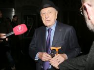 Pierre Bergé et Yves Saint Laurent : 1,4 million pour leur collection d'art