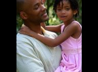 Will Smith : Son message touchant à sa fille Willow pour ses 15 ans