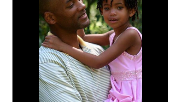 Will Smith : Son message touchant à sa fille Willow pour ses 15 ans