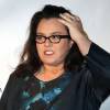 Rosie O'Donnell - Le "National Women's History Museum" honore Rosie O'Donnell a l'hotel Mr. C a Los Angeles, le 24 octobre 2013.