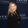 Tatum O'Neal - Première du film "The Theory of Everything" à Beverly Hills le 28 octobre 2014.