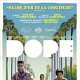 Le film "Dope", en salles le 4 novembre