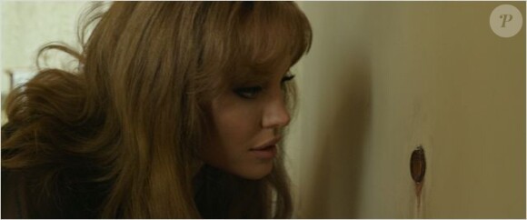 Image du film "Vue sur mer"