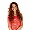Coralie de Secret Story 9