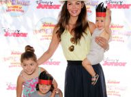 Ali Landry : Six suspects arrêtés, deux mois après le double meurtre