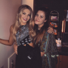 Louisa Johnson fait le buzz pour sa ressemblance avec kendall Jenner