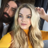 Louisa Johnson fait le buzz pour sa ressemblance avec kendall Jenner