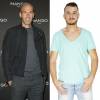 Zinedine Zidane présent pour son cousin Jon lors de la finale de Secret Story 9