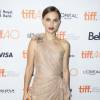 Natalie Portman attends the premiere for A Tale Of Love And Darkness as part of the Toronto International Film Festival in Toronto, ON, Canada, September 10, 2015. Photo by Christian Lapid/Startraks/ABACAPRESS.COM11/09/2015 - Toronto