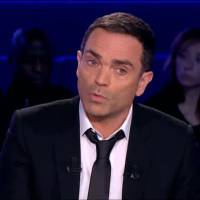 Attentats à Paris : Yann Moix et Gérard Miller, choqués par la mort de proches