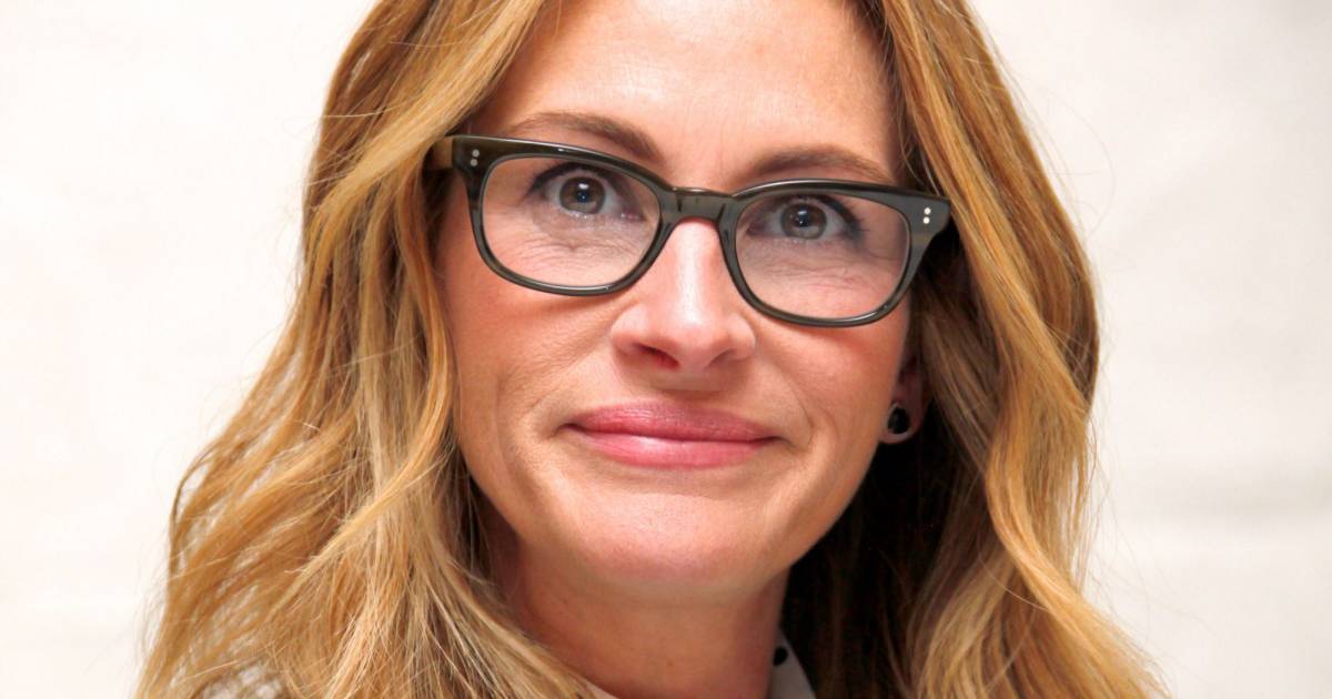 Aux Yeux De Tous Julia Roberts Julia Roberts - Conférence de presse avec les acteurs du film Aux yeux