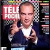 Magazine Télé Poche en kiosques le 16 novembre 2015.