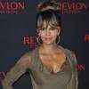 Halle Berry à la soirée The Revlon LOVE IS ON Million Dollar Challenge, à New York, le 18 novembre 2015.