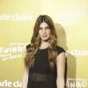 Bianca Brandolini attends the Marie-Claire awards ceremony in Madrid, Spain, November 19, 2015. Photo by Victor Blanco/AlterPhotos/ABACAPRESS.COM20/11/2015 - Madrid