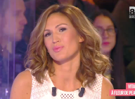 Vitaa et Diam's inséparables : "Nos enfants sont super proches"