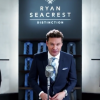 Ryan Seacrest - Les stars font la promotion du Black Friday pour la chaîne de magasins Macy's / vidéo postée sur Youtube.