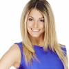 Mélanie de Secret Story 9