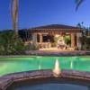 Selena Gomez a mis en vente sa demeure de Los Angeles pour 4,5 millions de dollars