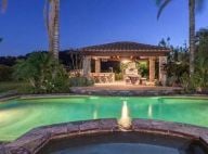 Selena Gomez : Sa chic villa en vente pour 4,5 millions de dollars