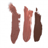 Kylie Jenner lance sa collection de rouges à lèvres : lipkitbykylie