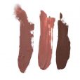 Kylie Jenner lance sa collection de rouges à lèvres : lipkitbykylie