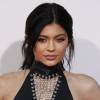 Kylie Jenner - La 43ème cérémonie annuelle des "American Music Awards" à Los Angeles, le 22 novembre 2015.